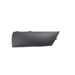 RENAULT ÖN TAMPON BANDI SOL CLİO 2 2001-