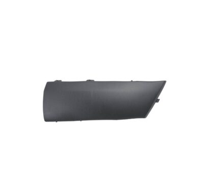 RENAULT ÖN TAMPON BANDI SOL CLİO 2 2001-