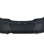 OPEL ARKA TAMPON ( 5 KAPI) CORSA D 2007-