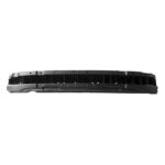 RENAULT ARKA TAMPON TAKVİYESİ (PLASTİK) FLUENCE 2010-