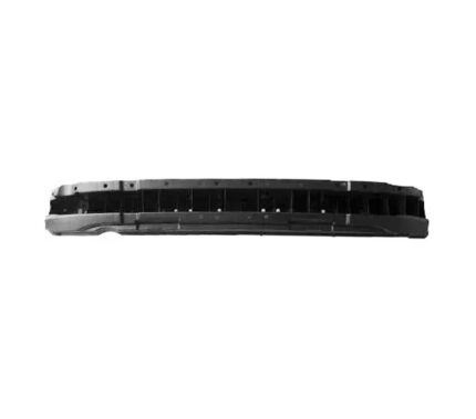 RENAULT ARKA TAMPON TAKVİYESİ (PLASTİK) FLUENCE 2010-