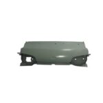 HYUNDAİ ÖN PANEL KOMPLE H100 1996-