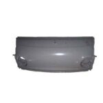 HYUNDAİ ÖN PANEL KOMPLE H100 1999-