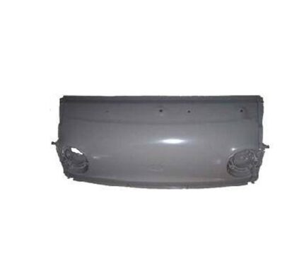 HYUNDAİ ÖN PANEL KOMPLE H100 1999-