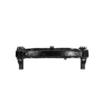 VOLKSWAGEN ÖN TAMPON DEMİRİ JETTA 2011-