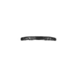 VOLKSWAGEN ÖN TAMPON DEMİRİ LT-35 1996-