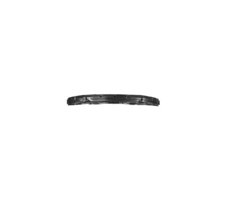 VOLKSWAGEN ÖN TAMPON DEMİRİ LT-35 1996- VOLKSWAGEN ÖN TAMPON DEMİRİ LT-35 1996-