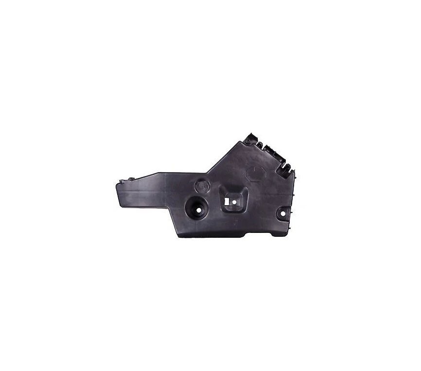 RENAULT ÖN TAMPON BAĞLANTI BRAKETİ SAĞ MASTER 2003- RENAULT ÖN TAMPON BAĞLANTI BRAKETİ SAĞ MASTER 2003-