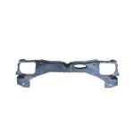 PEUGEOT ÖN PANEL PG PARTNER 1996-
