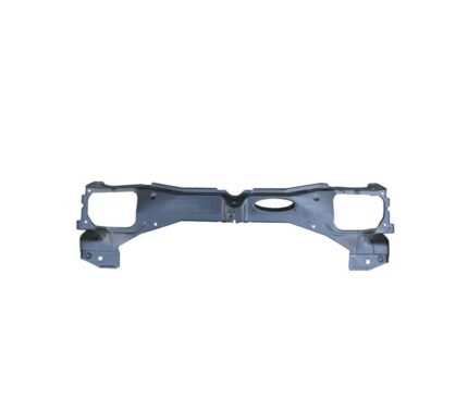 PEUGEOT ÖN PANEL PG PARTNER 1996-