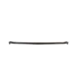 VOLKSWAGEN ÖN TAMPON ALT DEMİRİ (İNCE) PASSAT 2011-