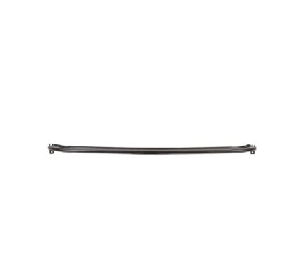 VOLKSWAGEN ÖN TAMPON ALT DEMİRİ (İNCE) PASSAT 2011-