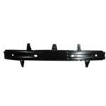 HYUNDAİ ÖN TAMPON DEMİRİ ACCENT 2003-