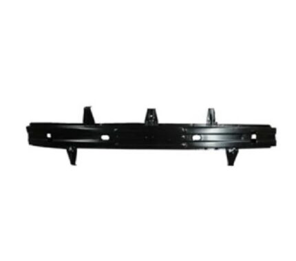HYUNDAİ ÖN TAMPON DEMİRİ ACCENT 2003-