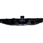 FİAT ÖN PANEL BOXER/JUMPER/DUCATO 2015-