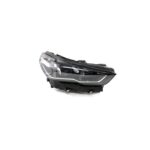 BMW ÖN FAR SAĞ (LAZER- FULL LED) G60 2024-