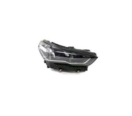 BMW ÖN FAR SAĞ (LAZER- FULL LED) G60 2024-