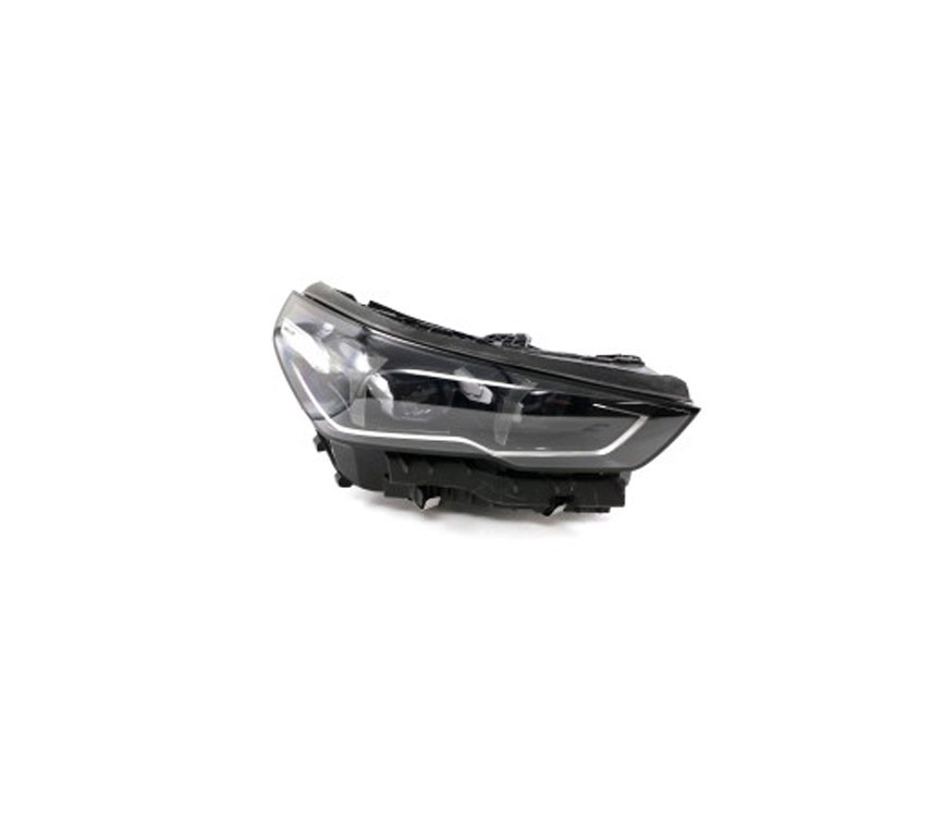 BMW ÖN FAR SAĞ (LAZER- FULL LED) G60 2024- BMW ÖN FAR SAĞ (LAZER- FULL LED) G60 2024-
