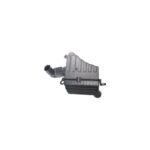 FİAT HAVA FİLİTRE KUTUSU KOMPLE TEMPRA 1992-