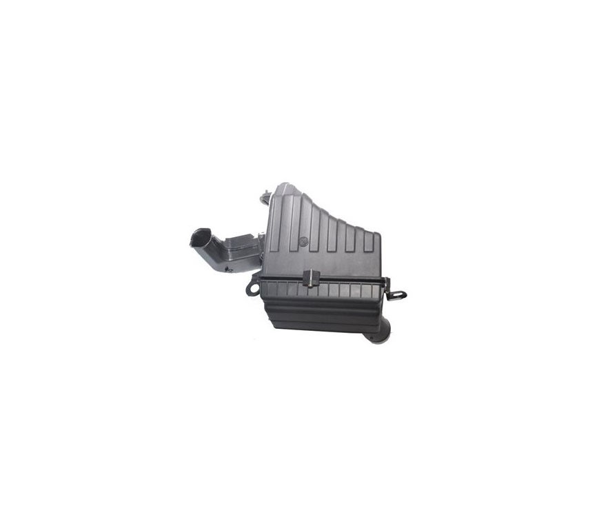 FİAT HAVA FİLİTRE KUTUSU KOMPLE TEMPRA 1992- FİAT HAVA FİLİTRE KUTUSU KOMPLE TEMPRA 1992-