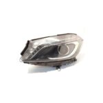 MERCEDES ÖN FAR SOL (XENON) W176 2013-