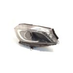 MERCEDES ÖN FAR SAĞ (XENON) W176 2013-