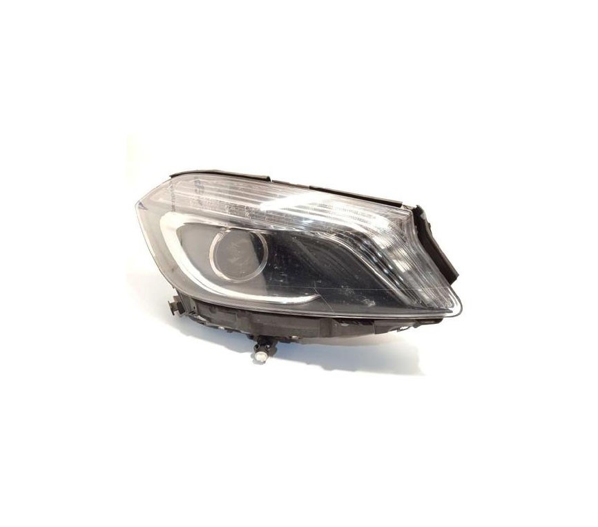 MERCEDES ÖN FAR SAĞ (XENON) W176 2013- MERCEDES ÖN FAR SAĞ (XENON) W176 2013-