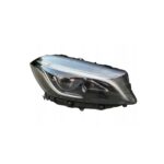 MERCEDES ÖN FAR SAĞ (LED) W176 2016-