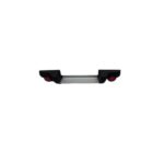 MITSUBISHI ARKA TAMPON L200- PICK UP 2006-