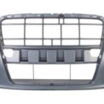 AUDİ ÖN TAMPON  (SENSÖRLÜ+YIKAMALI )  A6 2005-