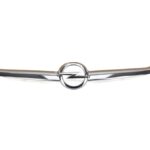 OPEL ÖN PANJUR NİKELAJI ASTRA J 2012-