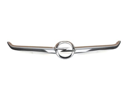 OPEL ÖN PANJUR NİKELAJI ASTRA J 2012-