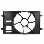 VOLKSWAGEN FAN DAVLUMBAZI POLO 2017-