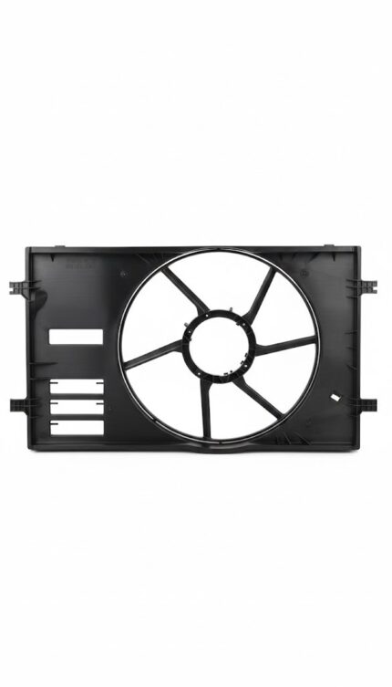 VOLKSWAGEN FAN DAVLUMBAZI POLO 2017-