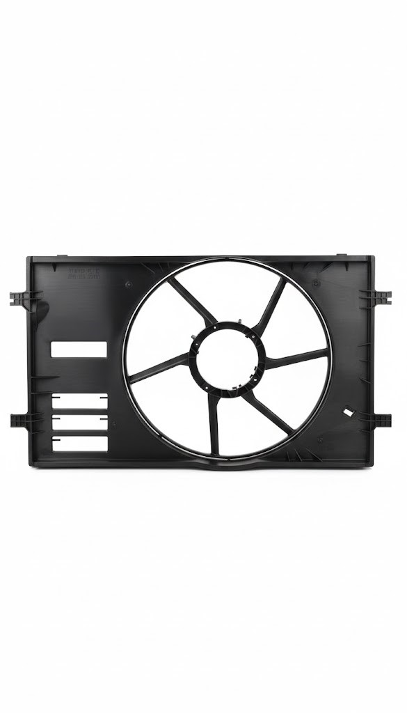 VOLKSWAGEN FAN DAVLUMBAZI POLO 2017- VOLKSWAGEN FAN DAVLUMBAZI POLO 2017-