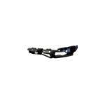 RENAULT ÖN FAR BRAKETİ SOL MEGANE 2 2003-