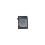 FİAT HAVA FİLTRE KUTUSU KOMPLE UNO 1992-