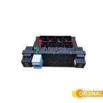 VOLKSWAGEN KONFOR BEYNİ MODÜLÜ ORJİNAL PASSAT 2006-