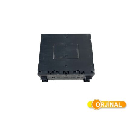 VOLKSWAGEN KONFOR BEYNİ MODÜLÜ ORJİNAL PASSAT 2006-