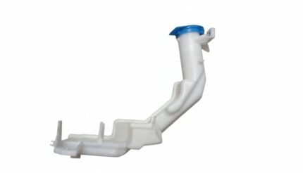 VOLKSWAGEN SU FİSKİYE BİDONU ÜST (FAR YIKAMALI) PASSAT 2011-