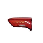 VOLKSWAGEN ARKA STOP İÇ LEDLİ SAĞ T-ROC 2017-