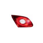 VOLKSWAGEN ARKA STOP İÇ SOL PASSAT CC 2009-