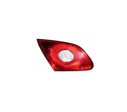 VOLKSWAGEN ARKA STOP İÇ SOL PASSAT CC 2009-