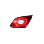 VOLKSWAGEN ARKA STOP İÇ SAĞ PASSAT CC 2009-