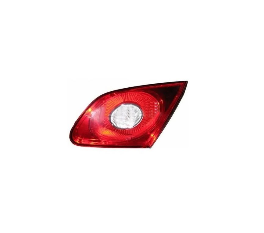 VOLKSWAGEN ARKA STOP İÇ SAĞ PASSAT CC 2009- VOLKSWAGEN ARKA STOP İÇ SAĞ PASSAT CC 2009-