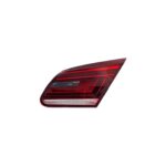 VOLKSWAGEN ARKA STOP İÇ LEDLİ SAĞ PASSAT CC 2013-