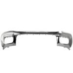 MERCEDES ARKA TAMPON ALT KROM GLB X247 2020-