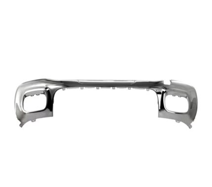 MERCEDES ARKA TAMPON ALT KROM GLB X247 2020-