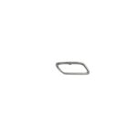 MERCEDES EGZOZ UCU KROM SAĞ W206 2021-
