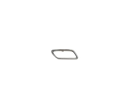 MERCEDES EGZOZ UCU KROM SAĞ W206 2021-